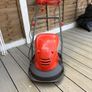 lawnmower Image 2