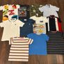 Boys 3-4 Bundle Very Large Image 3