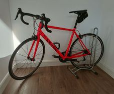 Canyon Endurace Al 7.0