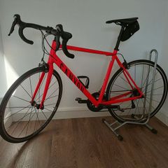 Canyon Endurace Al 7.0