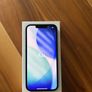 iPhone 13 - 256GB Image 3