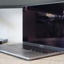 Apple MacBook Pro 13" (2019) | i5 2.4GHz | 16GB RAM | 4x Thunderbolt Image 8