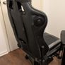 GTRacing Gaming Chair Image 6