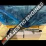 Hyundai 2.0 GDI Engine G4NC - New Image 6