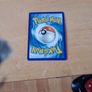 Air Balloon pokemon card Image 2