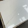 granite and quartz, quartz ethereal glow island/top 1460x700mm Image 4