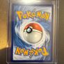Lugia V alt art Silver Tempest 186/195 Image 2