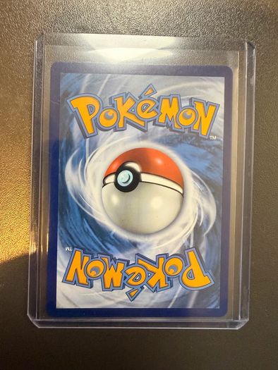 Lugia V alt art Silver Tempest 186/195
