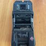GI Joe 1984 Hasbro Stinger Jeep Image 2