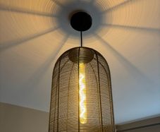 celing lights