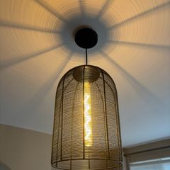 celing lights