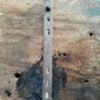 chimney flue bracket Image 2