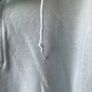 hoodie Victoria secrets pink  cropped 1/2 zipped hoodie medium Image 5