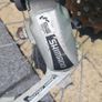 20 inch mountain bike Image 9