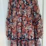 Brand New River Island Dress Image 6
