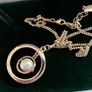 Witchery Necklace Image 5