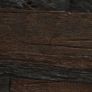 Coffee Table Set 2 Pieces Solid Reclaimed Wood Image 3