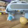 Octonauts Image 6