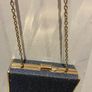 Clutch bag Image 4