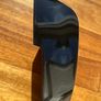 BMW genuine wing mirror cap Image 9