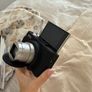 Canon Powershot sx740 HS Image 6