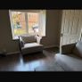Couch Image 2