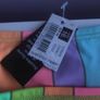 Brand New Rainbow Bikini Bottoms (4) Available Image 2