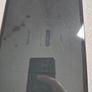 Samsung Tab A 32gb Image 5