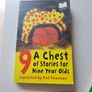 Kids Books Image 9