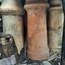 Chimney Pots Image 2