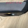 Childs Booster Seat Image 2