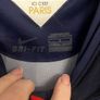 Paris Saint-Germain PSG Kids Jersey - Size L / Age 12 Image 4