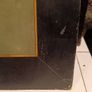 Super Rare 1920's Bells Three Nuns #obacco Sign Image 9