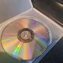 Star Wars Battlefront Ps2 Image 2