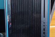 Alienware area 51 r2 custom gaming pc