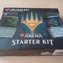 Magic The Gathering MTG Arena 2 Player Starter Kit OOP 2021 (Amazon Exclusive BRAND NEW) Image 2