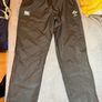 Irish rugby Canterbury all weather pants Image 2