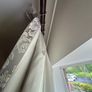 curtains from material world Image 6