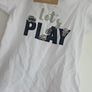 2-4m, With Tags NameIt Baby T-Shirt Image 2