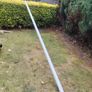 handrail 370cm Image 2