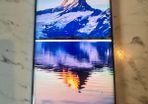 Huawei p30 Pro