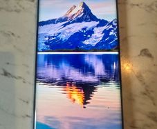 Huawei p30 Pro