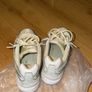 Nike initiator custom unisex Image 3