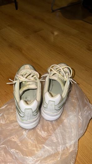 Nike initiator custom unisex