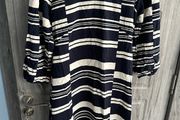 Masai Copenhagen Dress - Medium