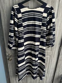 Masai Copenhagen Dress - Medium