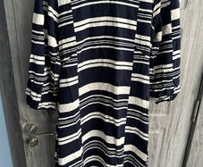 Masai Copenhagen Dress - Medium