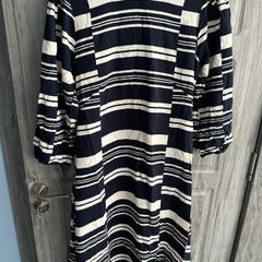 Masai Copenhagen Dress - Medium