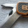 Gerber Bear Grylls Pocket Tool Image 2