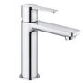 Grohe Lineare 32106001 Bathroom Tap Image 4